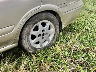 2003 Nissan Sunny for sale in St. James, Jamaica