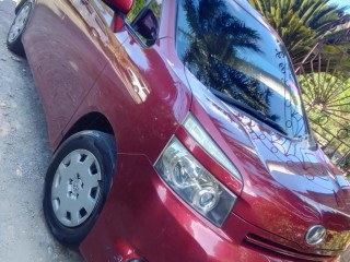 2009 Toyota Voxy for sale in St. Thomas, Jamaica