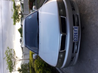 1998 Mitsubishi Lancer for sale in St. Catherine, Jamaica