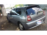1999 Mitsubishi Colt for sale in Kingston / St. Andrew, Jamaica