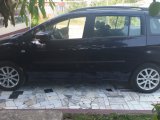 2009 Mazda premacy for sale in St. Catherine, Jamaica