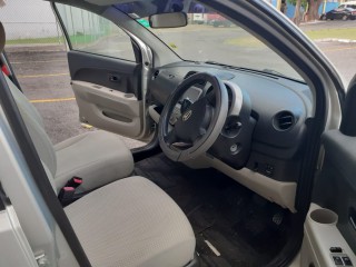 2008 Toyota Boon for sale in Kingston / St. Andrew, Jamaica