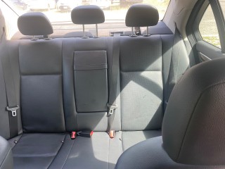 2008 Mercedes Benz C180 Kompressor
$1,150,000