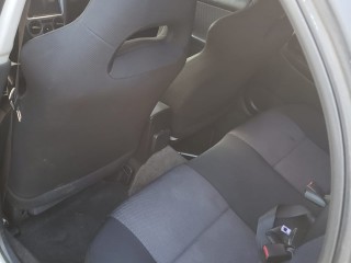 2001 Subaru Impreza Wrx for sale in Hanover, Jamaica