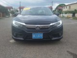 2016 Honda CIVIC TOURING for sale in Kingston / St. Andrew, Jamaica