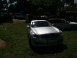 2007 Nissan Skyline for sale in St. Ann, Jamaica