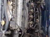 1993 Nissan Altima for sale in Kingston / St. Andrew, Jamaica
