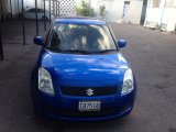 2009 Suzuki Swift for sale in Kingston / St. Andrew, Jamaica