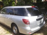 2011 Nissan AD EXPERT for sale in St. Catherine, Jamaica