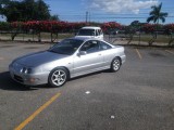 1996 Honda Integra for sale in Kingston / St. Andrew, Jamaica