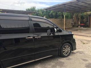 Jamaica