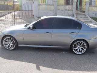 2011 BMW 328I for sale in St. James, Jamaica