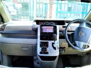 2010 Toyota Noah for sale in St. James, Jamaica