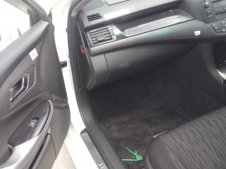 2011 Toyota Crown ATHLETE for sale in Kingston / St. Andrew, Jamaica