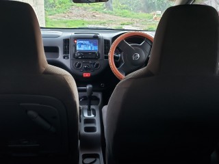 2013 Nissan Ad wagon for sale in Clarendon, Jamaica