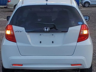 2013 Honda Fit for sale in St. Catherine, Jamaica