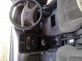 1991 Nissan super saloon for sale in Kingston / St. Andrew, Jamaica