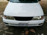 1996 Nissan Sunny for sale in Kingston / St. Andrew, Jamaica