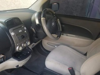 2009 Toyota Passo for sale in Kingston / St. Andrew, Jamaica