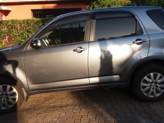 2006 Daihatsu Bego for sale in Kingston / St. Andrew, Jamaica