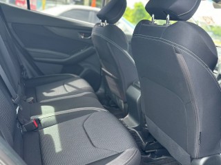 2017 Subaru G4 for sale in Manchester, Jamaica