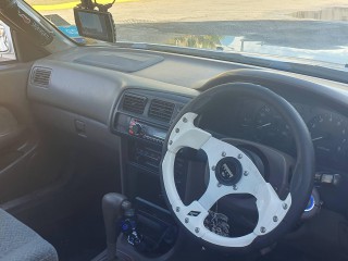 1996 Toyota Corolla for sale in St. James, Jamaica