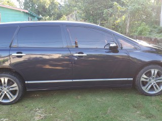 2006 Honda Honda odyssey for sale in Westmoreland, Jamaica