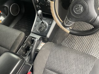 2014 Suzuki Vitara for sale in Kingston / St. Andrew, Jamaica