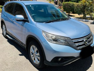 2014 Honda CRV for sale in Kingston / St. Andrew, Jamaica