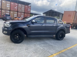 2016 Ford Ranger for sale in St. Catherine, Jamaica