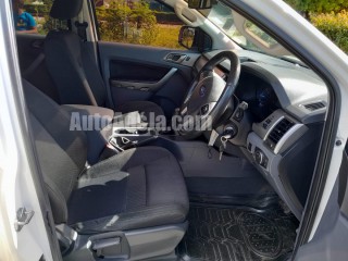 2018 Ford Ranger for sale in St. Catherine, 