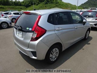 2015 Honda FIT for sale in St. Catherine, Jamaica