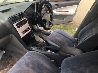 1998 Mitsubishi Galant for sale in Kingston / St. Andrew, Jamaica