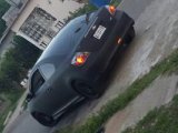 2008 Scion Tc for sale in Kingston / St. Andrew, Jamaica