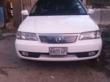 2004 Nissan Sunny for sale in Kingston / St. Andrew, Jamaica