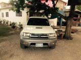 1999 Toyota hilux for sale in Westmoreland, Jamaica