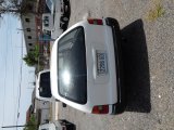 2001 Toyota Corolla for sale in St. Ann, Jamaica
