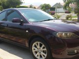 2007 Mazda 3 for sale in St. Catherine, Jamaica