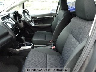 2019 Honda Fit for sale in St. Catherine, Jamaica