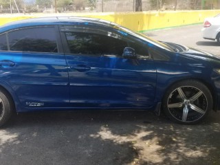 2013 Honda Civic for sale in St. Catherine, Jamaica