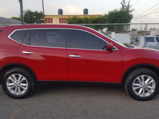 2015 Nissan X Trail for sale in St. Catherine, Jamaica