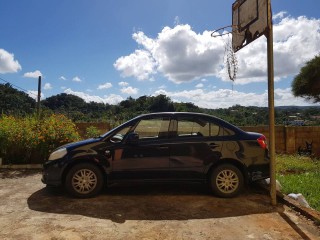 Jamaica