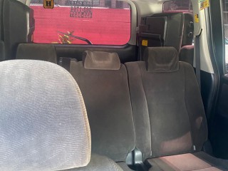 2010 Toyota VOXY for sale in Kingston / St. Andrew, Jamaica