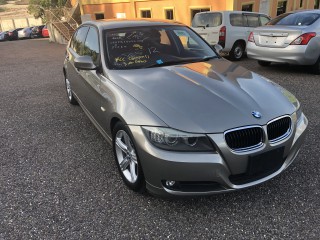 2011 BMW 320i for sale in Manchester, Jamaica