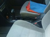 1995 Nissan bluebird for sale in Clarendon, Jamaica