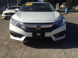 2016 Honda CIVIC EX for sale in Kingston / St. Andrew, Jamaica