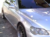 2007 Toyota mark x for sale in St. Ann, Jamaica