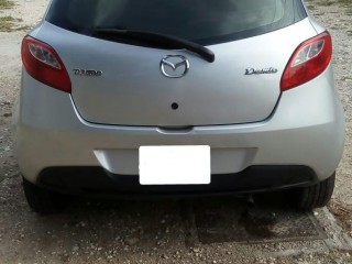 2008 Mazda Demio for sale in Kingston / St. Andrew, Jamaica