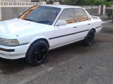 1990 Toyota camry for sale in Kingston / St. Andrew, Jamaica
