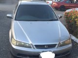 2000 Honda accord for sale in Kingston / St. Andrew, Jamaica